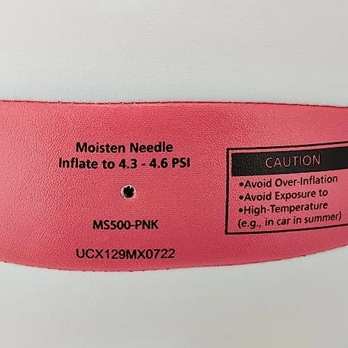 Molten Recreational Volleyball | Ultra Soft Cover for Indoor & Outdoor Play (Official Size & Weight) thumbnail 3