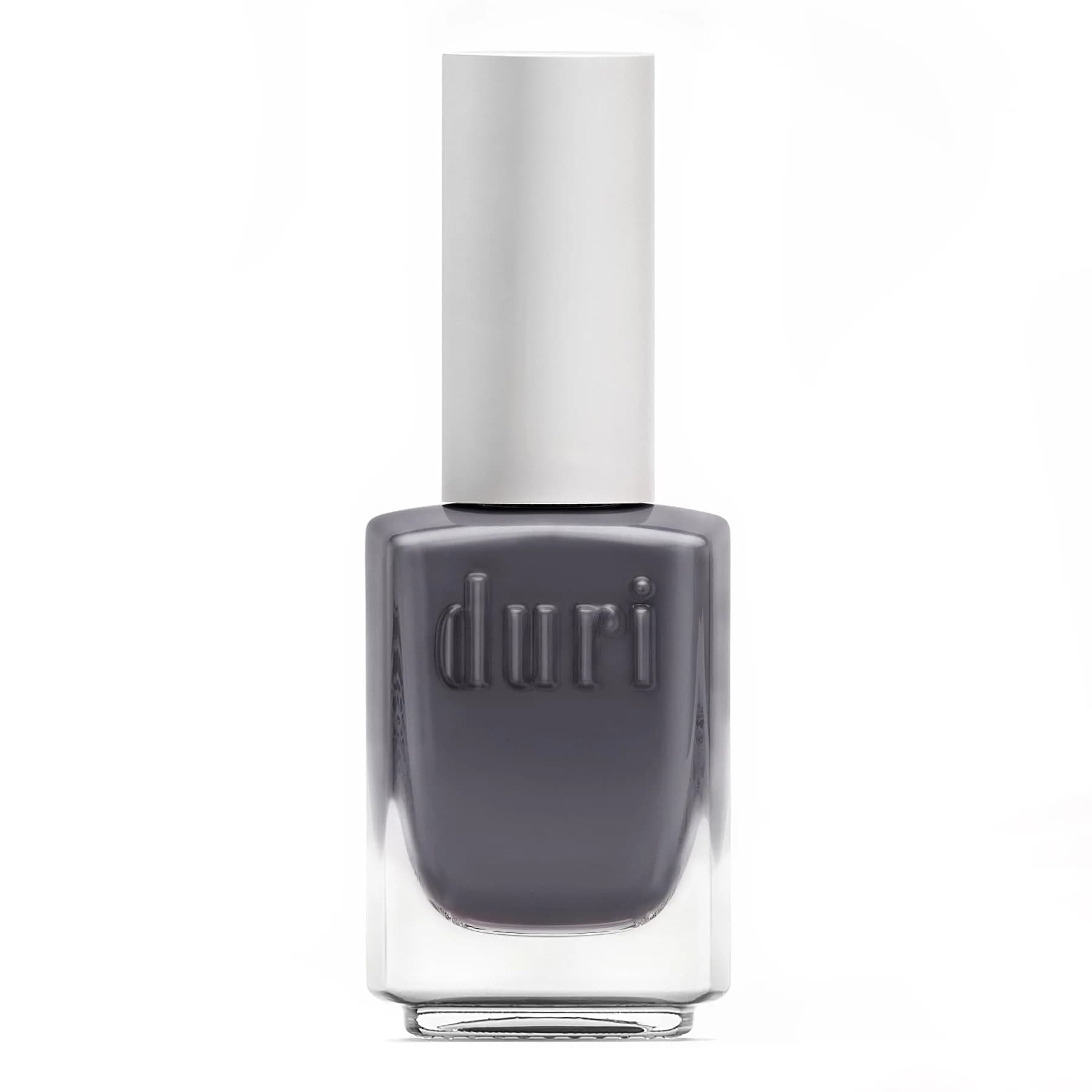 duri Nail Polish Gin Greyhound 13ml (0.45 Fl Oz) | Salon-Quality Glossy Finish — Gin Greyhound