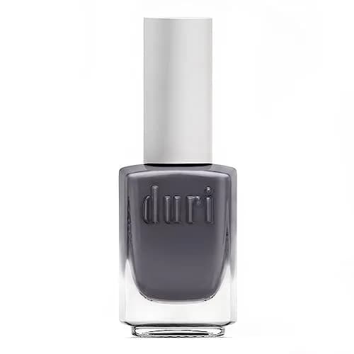 duri Nail Polish Gin Greyhound 13ml (0.45 Fl Oz) | Salon-Quality Glossy Finish thumbnail 1