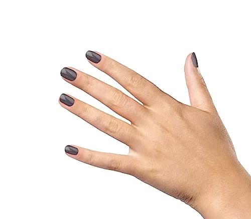 duri Nail Polish Gin Greyhound 13ml (0.45 Fl Oz) | Salon-Quality Glossy Finish thumbnail 2