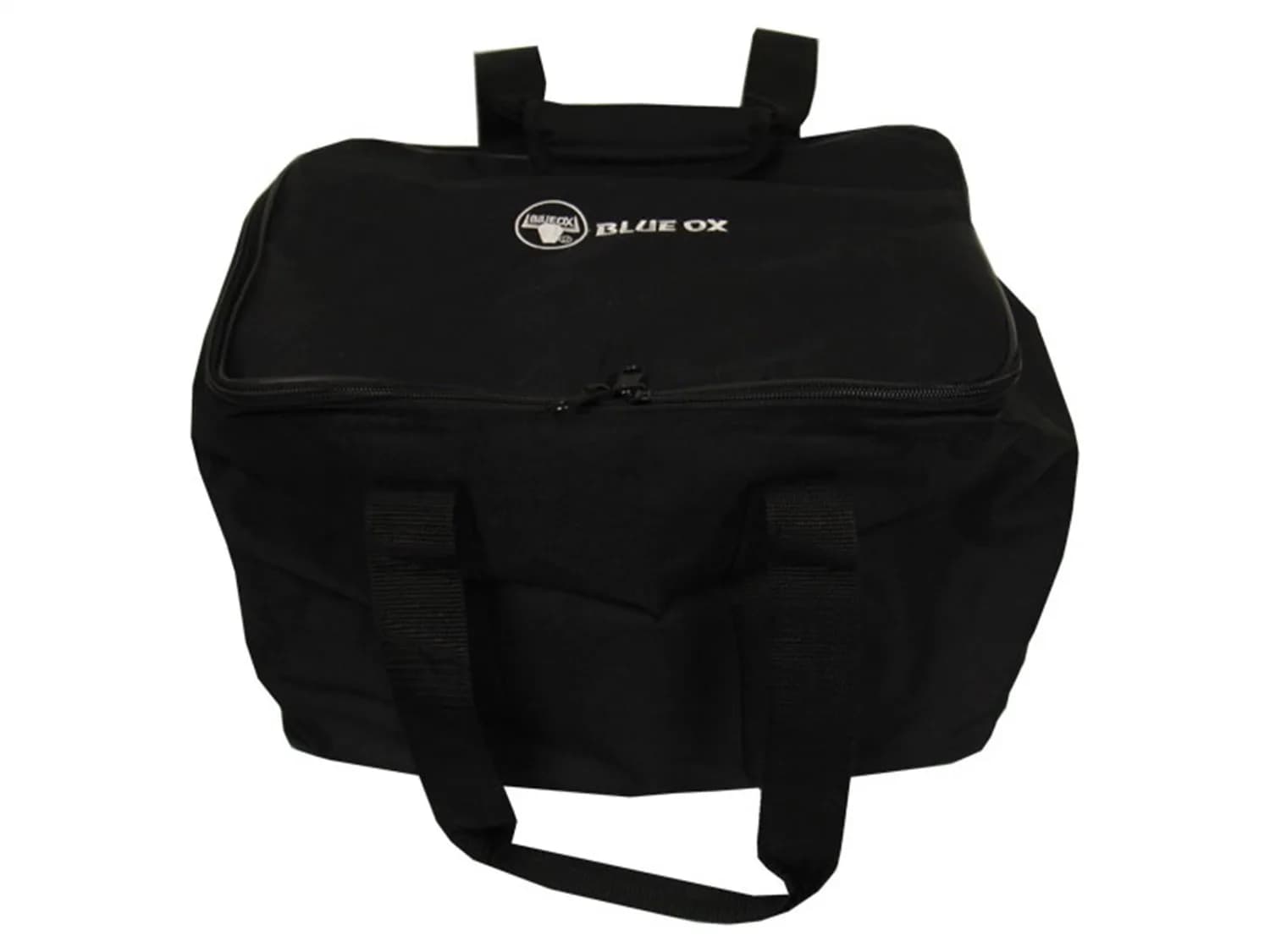 Blue Ox BRK2506 Heavy Duty Vinyl Vehicle Braking System Protective Bag | Durable & Portable