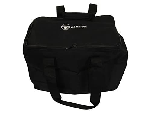 Blue Ox BRK2506 Heavy Duty Vinyl Vehicle Braking System Protective Bag | Durable & Portable thumbnail 1