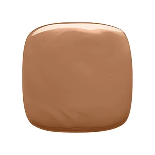 L'Oréal Paris True Match Super-Blendable Liquid Foundation Cappuccino N8 30ml (1 Fl Oz) | Natural Finish Foundation thumbnail 3