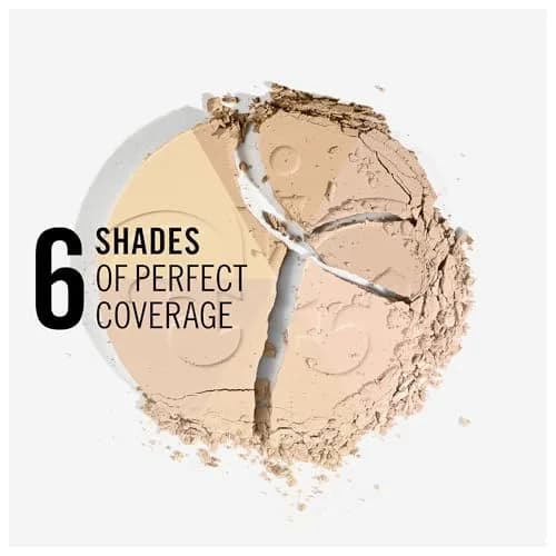 Rimmel Stay Matte Long Lasting Pressed Powder 14g | Shine Control & Matte Finish thumbnail 7