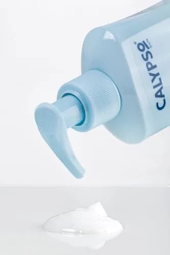 Calypso After Sun and Tan Extend Lotion 250ml (8.45 Fl Oz) | Cooling, Soothing, Burn Relief thumbnail 2