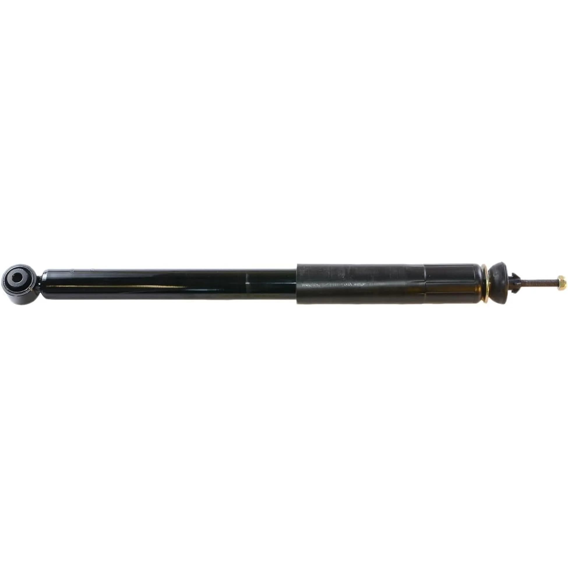 Gabriel 70013 Ultra Rear Shock Absorbers 22.95 in (58.3 cm) Extended Length | OE Replacement for Hyundai Azera Sonata — G51807