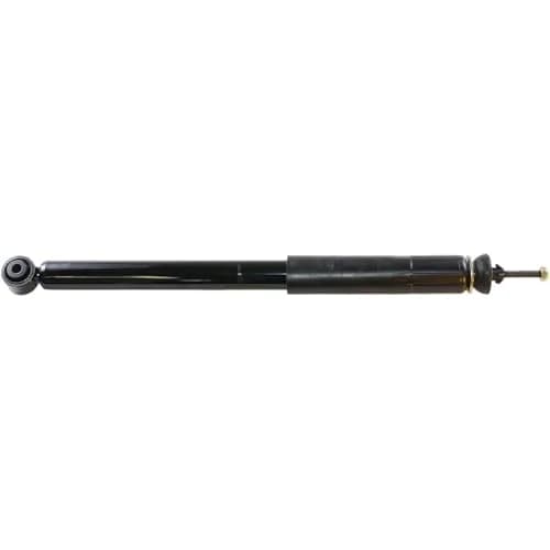 Gabriel G51807 Ultra Rear Shock Absorbers 21.93 in (55.7 cm) | Premium OE Replacement for Acura CSX & Honda Civic thumbnail 1