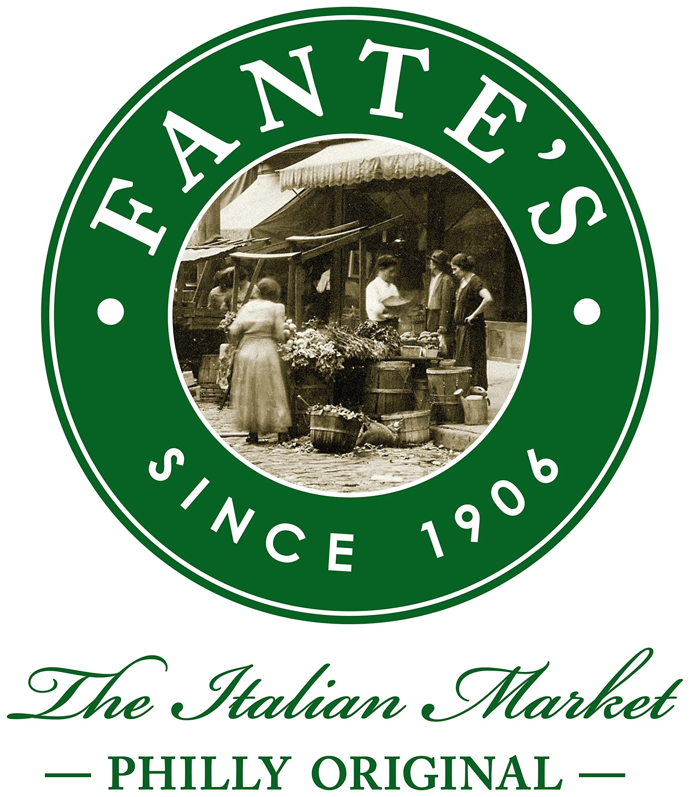 Fante's Cousin Umberto's Self-Cleaning Garlic Press 16 cm (6.25 x 1-Inches) | Crushes Garlic Effortlessly - view 7