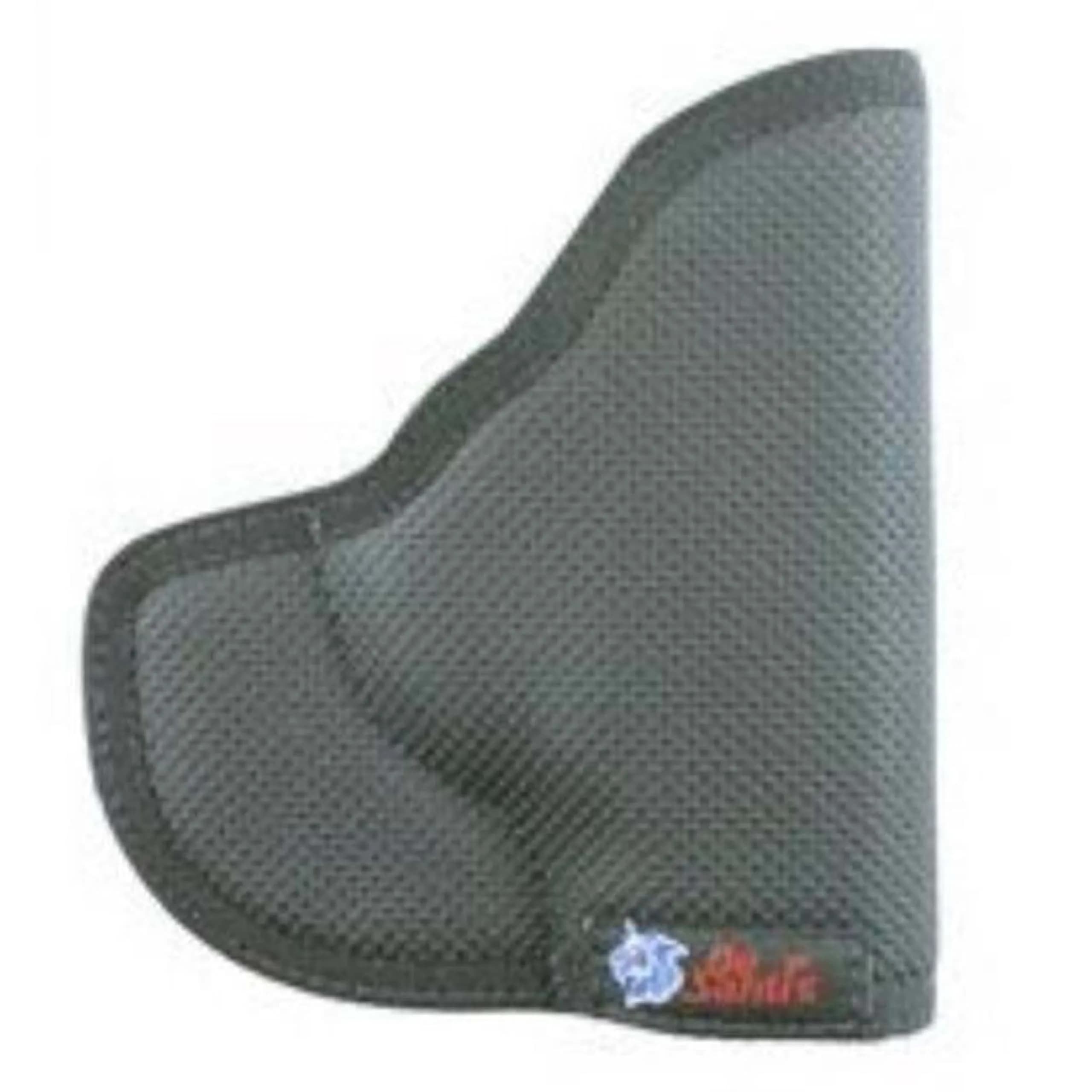 DeSantis Nemesis Holster Fits Ruger LC9, EC9S & More | Ambidextrous, Black