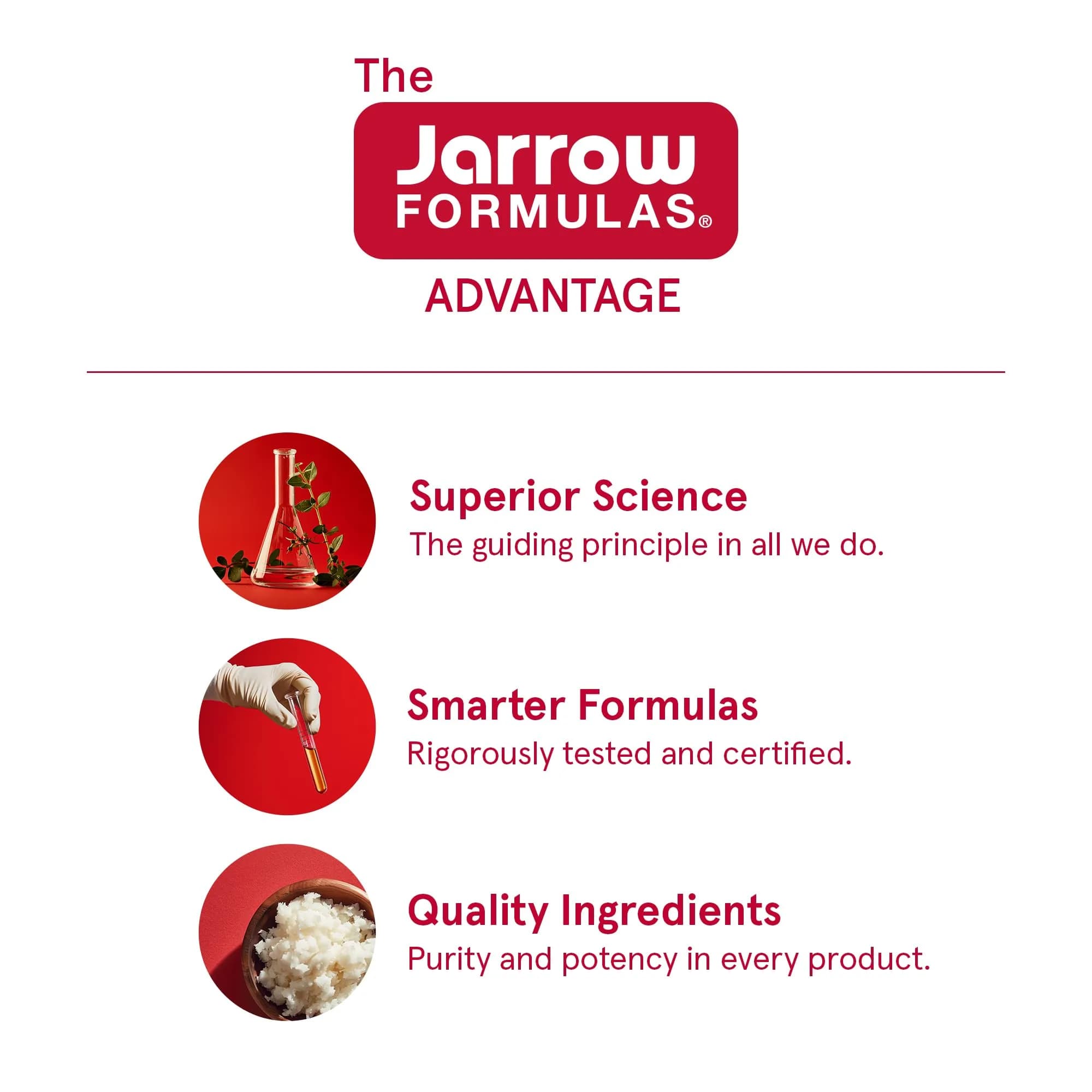 Jarrow Formulas Astaxanthin 12 mg Softgels (30 Count) | Antioxidant Support for Immune and Eye Health - view 8