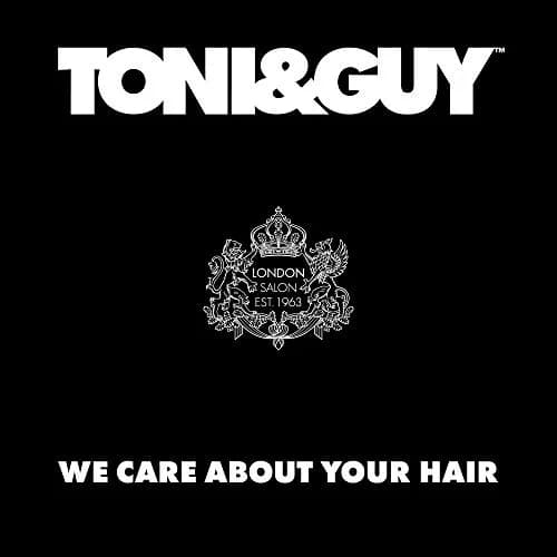 TONI&GUY Men 2 In 1 Anti-Dandruff Shampoo & Conditioner 250ml | Cleansing & Dandruff Relief thumbnail 4
