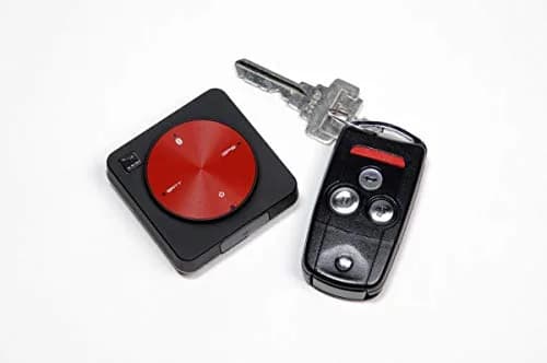 Dual Electronics XGPS150A Portable Bluetooth GPS Receiver WAAS Universal | Compact, Accurate, Long Battery thumbnail 2