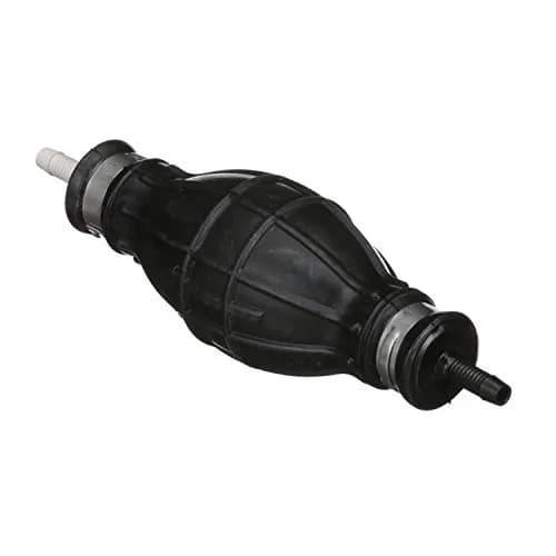 attwood High-Output Fuel Primer Bulb for Marine Engines 1/4" ID | EPA & CARB Compliant thumbnail 3
