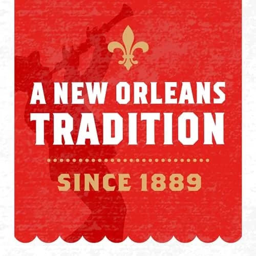 Zatarain's Crawfish, Shrimp & Crab Boil 4 oz (113g) | Authentic New Orleans Style Seafood Seasoning thumbnail 2