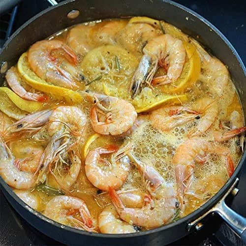 Zatarain's Crawfish, Shrimp & Crab Boil 4 oz (113g) | Authentic New Orleans Style Seafood Seasoning thumbnail 3
