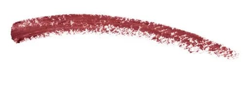 Maybelline New York Superstay 14 Hour Lipstick Timeless Crimson 5g (0.12 Oz) | Matte Finish thumbnail 3