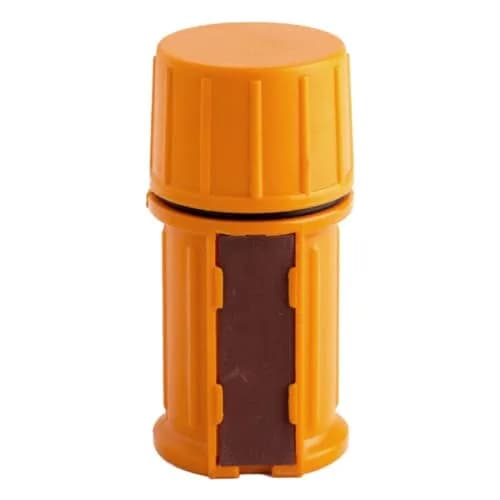 UCO Match Case | Waterproof Waterproof Waterproof Case Holds 40 Matches thumbnail 2