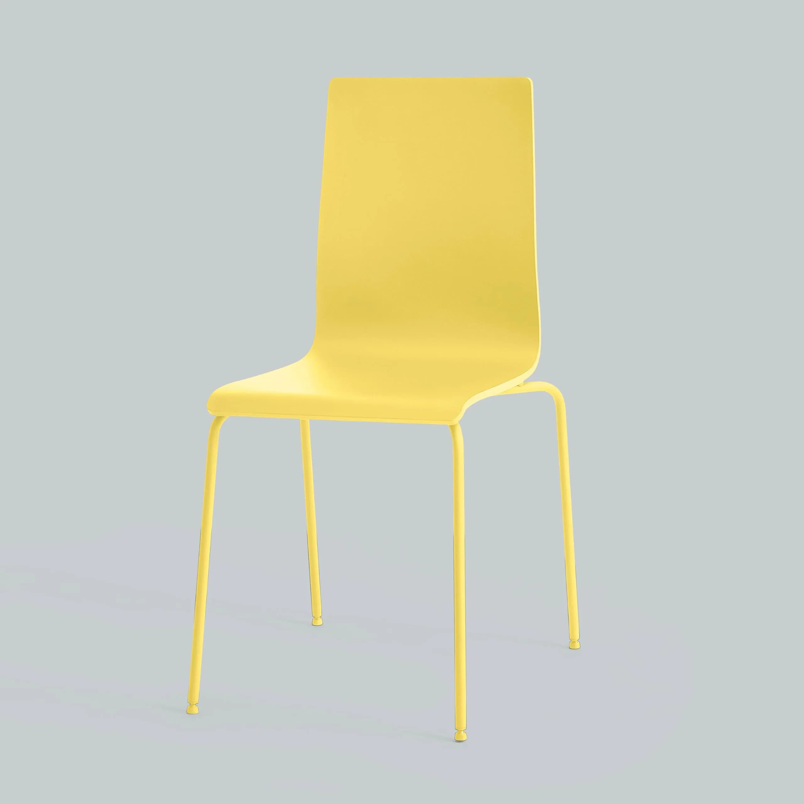 Rust-Oleum Painter's Touch 2X Ultra Cover Satin Lemon Grass Spray Paint - view 3