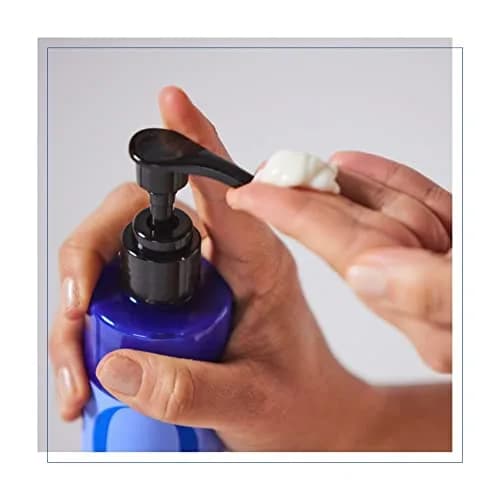 EO Organic Deodorant Spray Lavender 120ml (4 Fl Oz) | Certified Organic, Aluminum-Free thumbnail 4