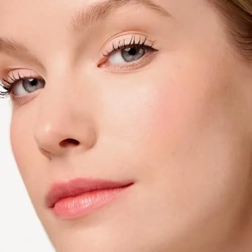 Mavala Waterproof Mascara Night Blue 10ml (0.32 Fl Oz) | Defines & Smoothes Lashes thumbnail 5