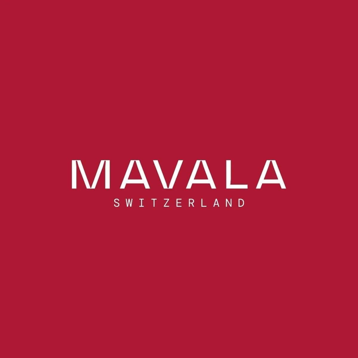 Mavala Waterproof Mascara Night Blue 10ml (0.32 Fl Oz) | Defines & Smoothes Lashes - view 9