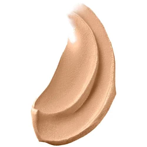 Maybelline Dream Matte Mousse Foundation Creamy Natural 2x1.4oz (40ml) | Air-Soft Matte Finish thumbnail 2