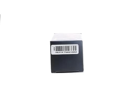 MAC Studio Fix Fluid SPF 15 Foundation NW40 30ml | Long-lasting, Oil-Free, Matte Finish thumbnail 2