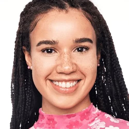 Essence I Love Extreme Volume Mascara Black | 12ml (0.4 Fl Oz) thumbnail 5
