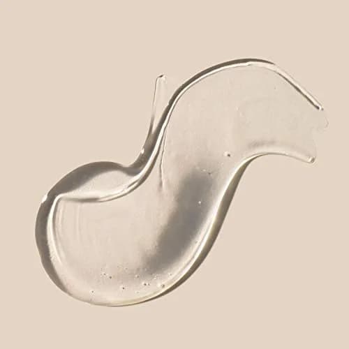 AHAVA Time To Energize Men's Mineral Shower Gel 6.8 Fl Oz | Refreshing, Soothing & Skin-Friendly thumbnail 4