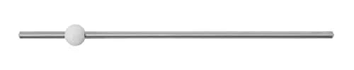 Kohler Drain Rod | Durable Plastic Long Drain Tool for Bathroom & Kitchen (Pack of 1) thumbnail 1