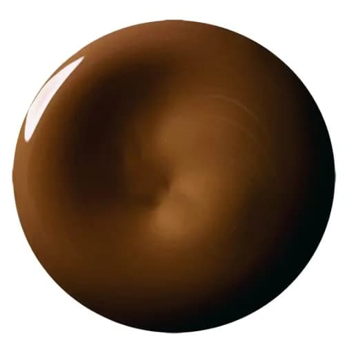 L'Oreal Paris True Match Super-Blendable Liquid Foundation C9 Deep Cool 30ml | Natural Finish with SPF 19 thumbnail 3