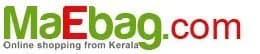 D C Books Verukal Paperback Novel | 152 Pages thumbnail 1