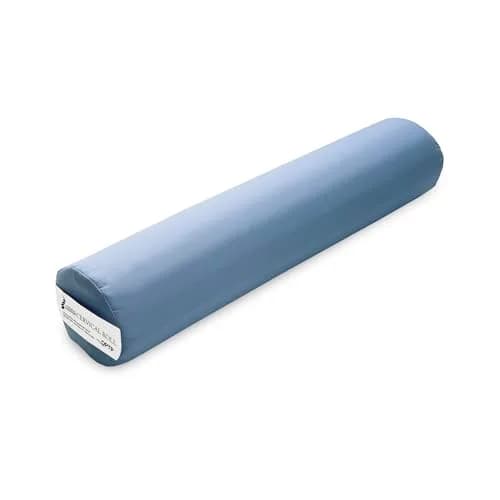 OPTP The Original McKenzie Cervical Roll Neck Support Pillow 20" Length x 3.5" Diameter | Physical Therapist Approved for Sleep Support thumbnail 1