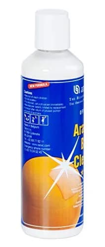 Aramith Phenolic Billiard Ball Cleaner and Restorer 249ml (8.4 Fl Oz) | Restores Original Luster thumbnail 3
