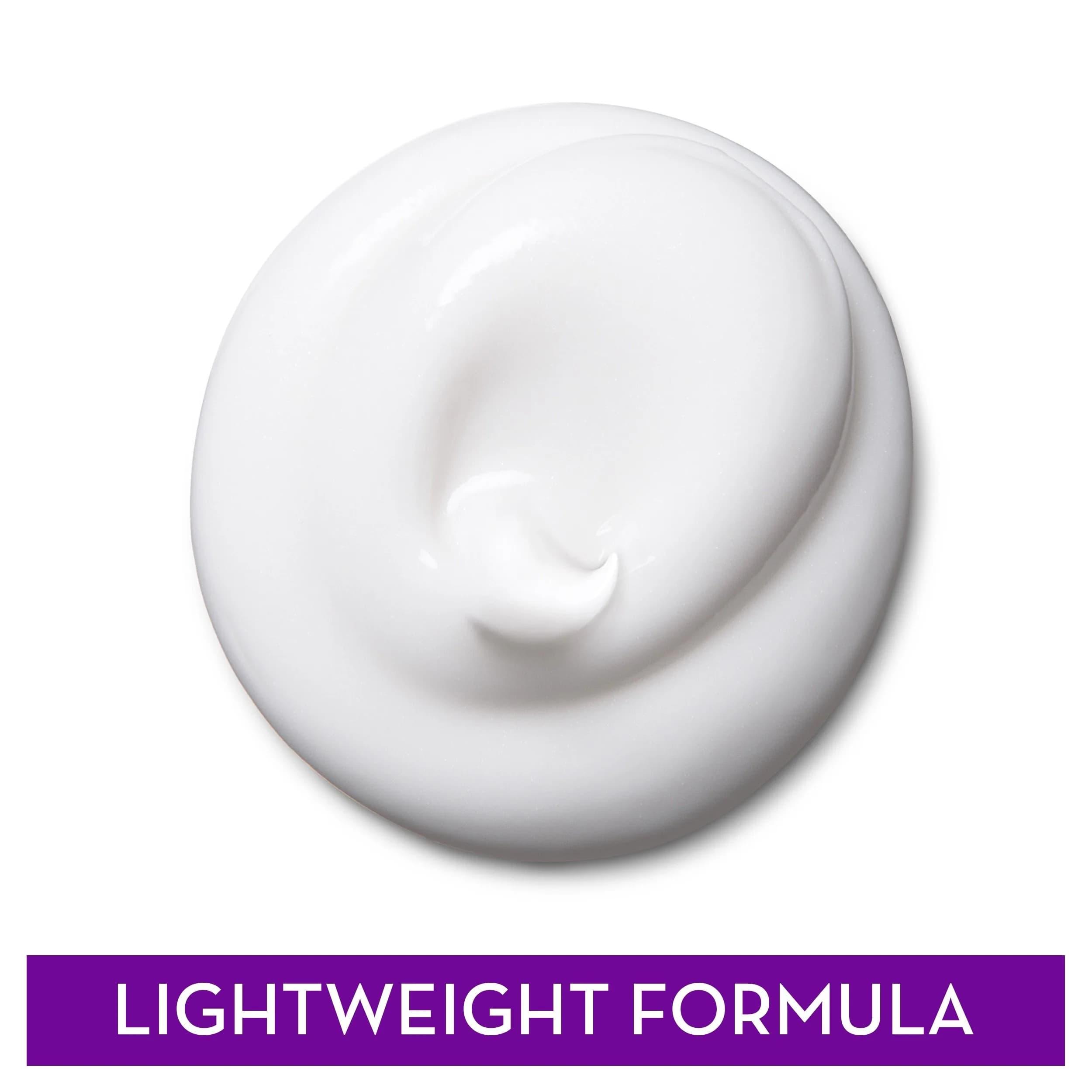 Olay Age Defying 2-in-1 Day Cream Plus Serum with Aloe Vera 50ml (1.7 Fl Oz) | Reduces Fine Lines & Firms Skin - view 7