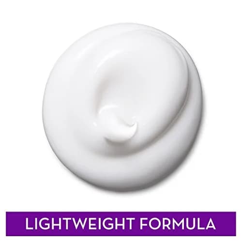 Olay Age Defying 2-in-1 Day Cream Plus Serum with Aloe Vera 50ml (1.7 Fl Oz) | Reduces Fine Lines & Firms Skin thumbnail 7
