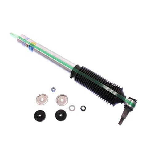 Bilstein Shock Absorber 33-170862 B8 5100 | Monotube Design for Smooth Drive thumbnail 2