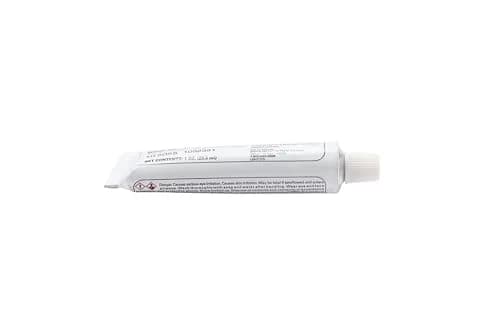 ACDelco GM Original Equipment 10-5055 Multi-Purpose Compound Grease 28.35g (1 Ounce) | High Visibility Gear Marking thumbnail 2