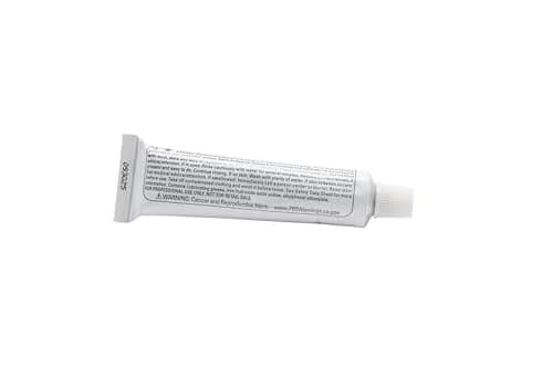 ACDelco GM Original Equipment 10-5055 Multi-Purpose Compound Grease 28.35g (1 Ounce) | High Visibility Gear Marking thumbnail 3