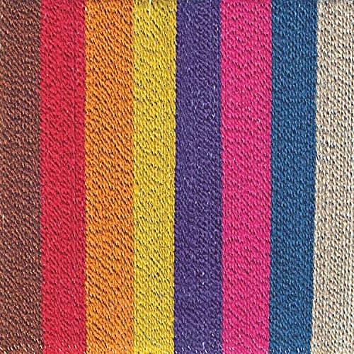 Lion Brand Yarn BonBons Yarn Pack Party | 8 Mini Skeins, 26m (28yd) Each | Assorted Colors for Amigurumi & Crafts thumbnail 2