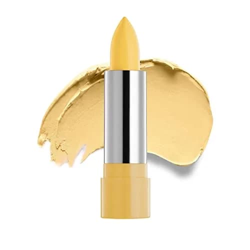 Physicians Formula Gentle Cover Concealer Stick, Yellow for Blemishes & Under-Eye Circles thumbnail 1