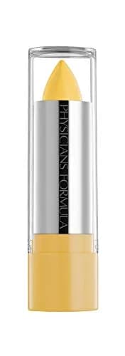 Physicians Formula Gentle Cover Concealer Stick, Yellow for Blemishes & Under-Eye Circles thumbnail 2
