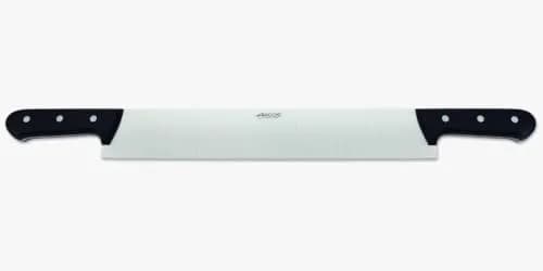 Arcos Cheese Knife 16 Inch Nitrum Stainless Steel | 400 mm Blade for Precision Cutting thumbnail 1