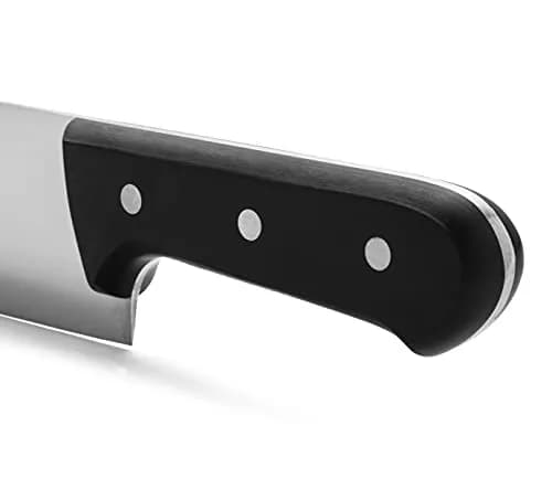 Arcos Cheese Knife 16 Inch Nitrum Stainless Steel | 400 mm Blade for Precision Cutting thumbnail 6