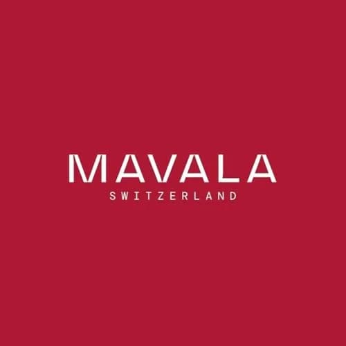 Mavala Waterproof Mascara Black 10ml (0.32 fl oz) | Defines and Smoothes Lashes thumbnail 9