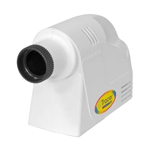 Artograph EZ Tracer Opaque Art Projector 4" x 4" Copy Size | Enlarges Artwork 2X-10X for Murals, Wall Art, Drawing thumbnail 8