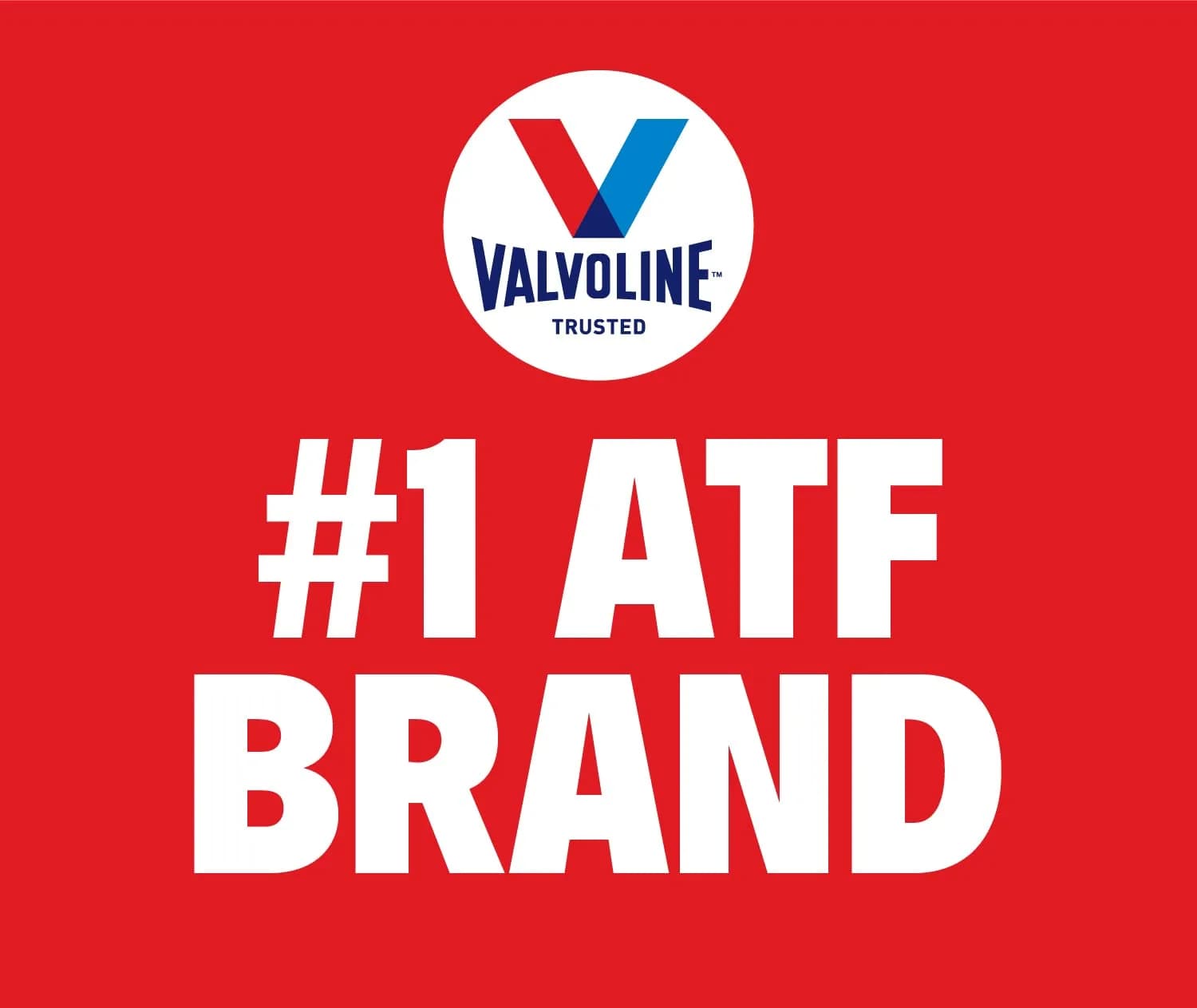 Valvoline Multi-Vehicle Full Synthetic ATF 3 Gallons (11.36 L) | Smooth Shifting & Extended Transmission Life - view 9