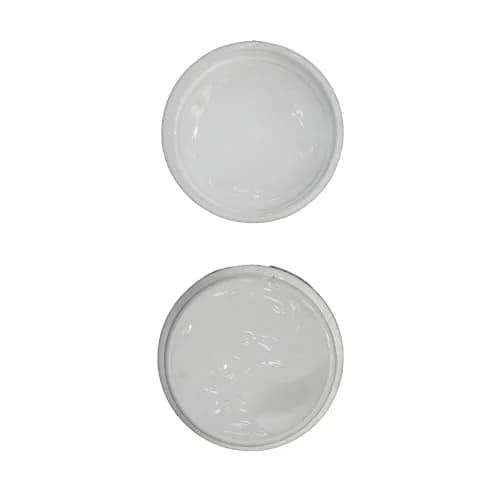 Scuba Choice Silicone Grease for O-Rings & Seals 5g | Multi-Purpose Lubricant for Diving & Snorkeling thumbnail 6