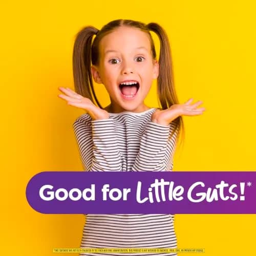 Renew Life Ultimate Flora Kids Probiotic Chewables 3 Billion CFU 30 Chewable Tablets | Supports Digestive & Immune Health thumbnail 7