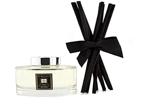 Jo Malone London Pomegranate Noir Scent Surround Diffuser 165ml (5.58 Fl Oz) | Luxury Home Fragrance thumbnail 1